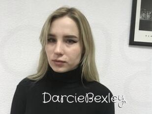 DarcieBexley