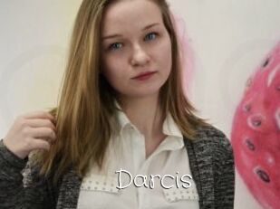 Darcis