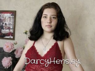 DarcyHensley