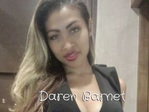 Daren_Barnet