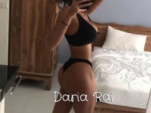 Daria_Rai