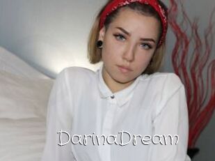 DarinaDream