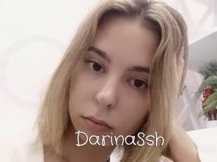 DarinaSsh