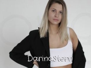 DarinaStern