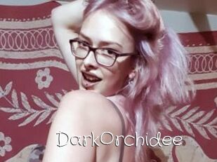 DarkOrchidee