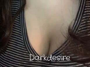 Darkdesire