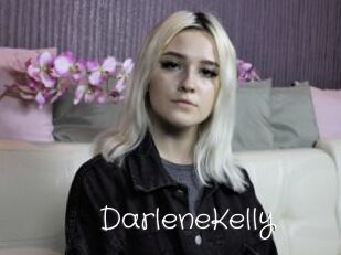 DarleneKelly