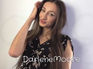 DarleneMoore