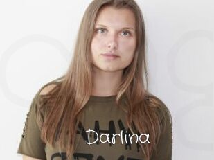 Darlina