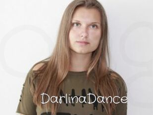 DarlinaDance