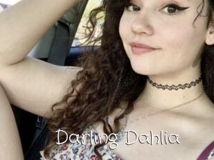 Darling_Dahlia