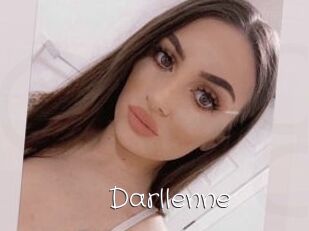 Darllenne