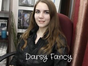 Darsy_Fancy