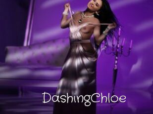 DashingChloe