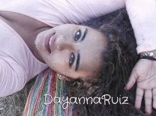 DayannaRuiz