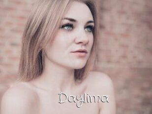 Daylima