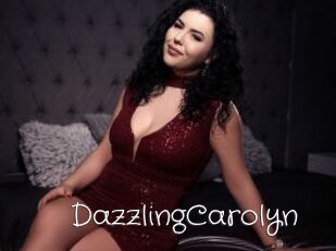 DazzlingCarolyn