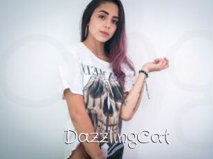 DazzlingCat