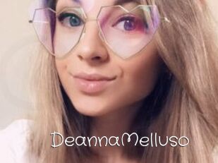 DeannaMelluso