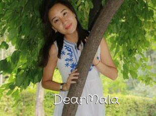 DearMala