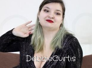 DebbieCurtis