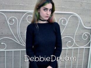 DebbieDream
