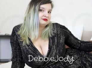 DebbieJody