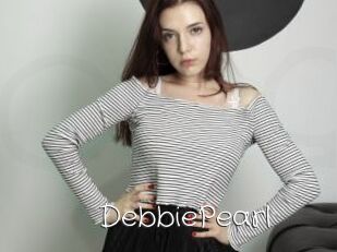 DebbiePearl