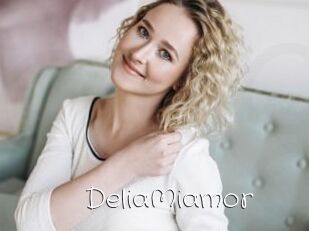 DeliaMiamor