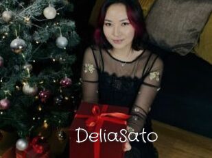 DeliaSato