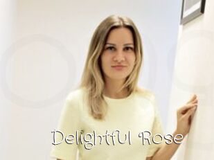 Delightful_Rose