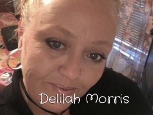 Delilah_Morris