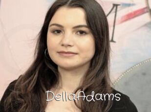 DellaAdams