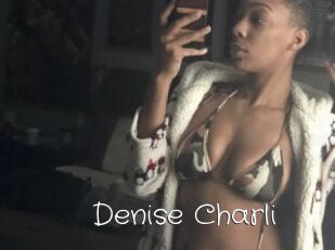 Denise_Charli