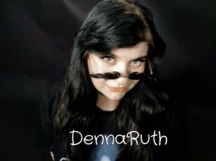 DennaRuth