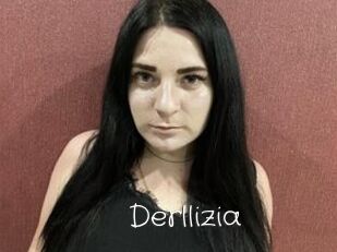 Derllizia