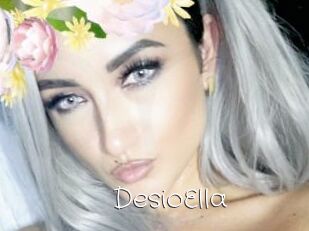 DesioElla