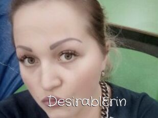 DesirablErin