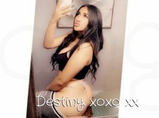 Destiny_xoxo_xx