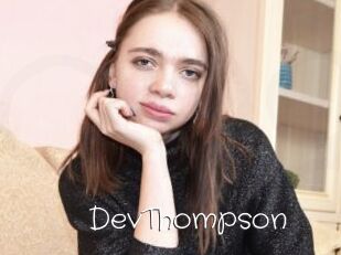 DevThompson