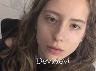 Devidevi