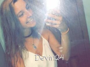 Devin24