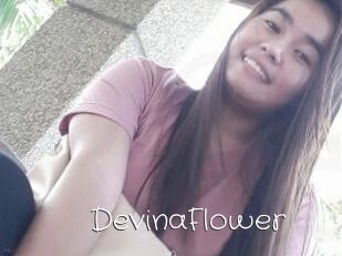 DevinaFlower