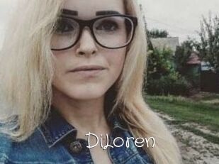 DiLoren