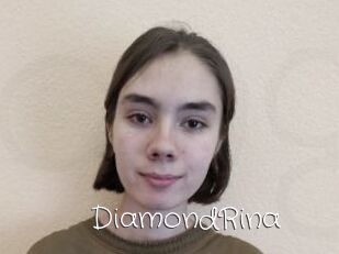 DiamondRina