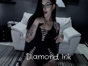 Diamond_Ink