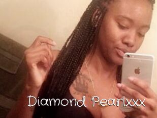 Diamond_Pearlxxx