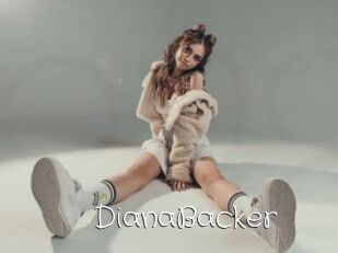 DianaBacker