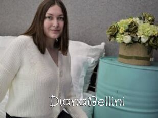 DianaBellini