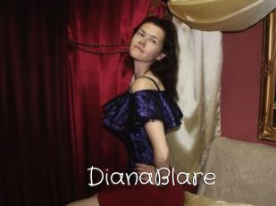 DianaBlare